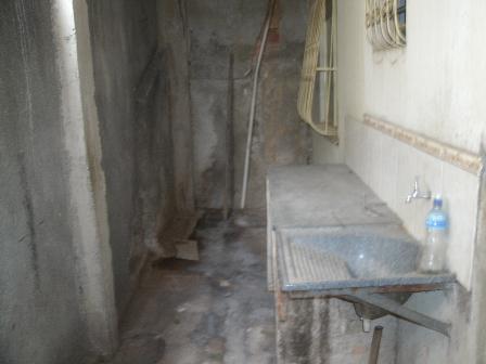 Apartamento, Granjas Primavera (justinópolis), 2 Quartos, 1 Vaga