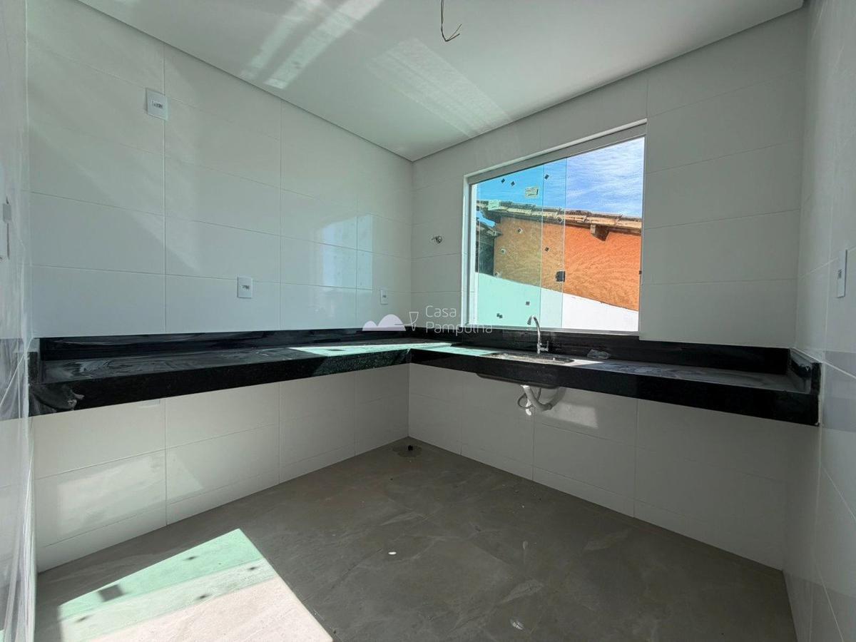 Apartamento, Copacabana, 2 Quartos, 1 Vaga