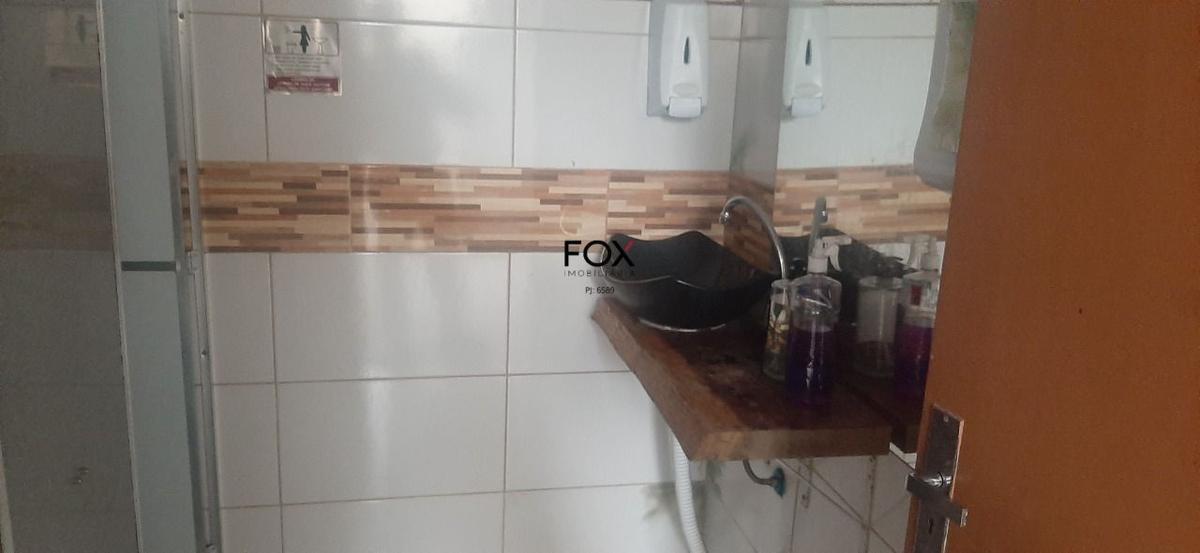 Casa, Jardim América, 3 Quartos, 4 Vagas, 1 Suíte