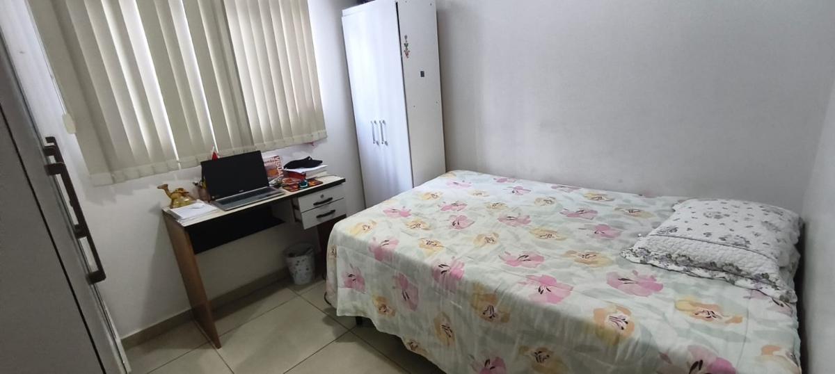 Apartamento, Palmares, 3 Quartos, 1 Vaga, 1 Suíte
