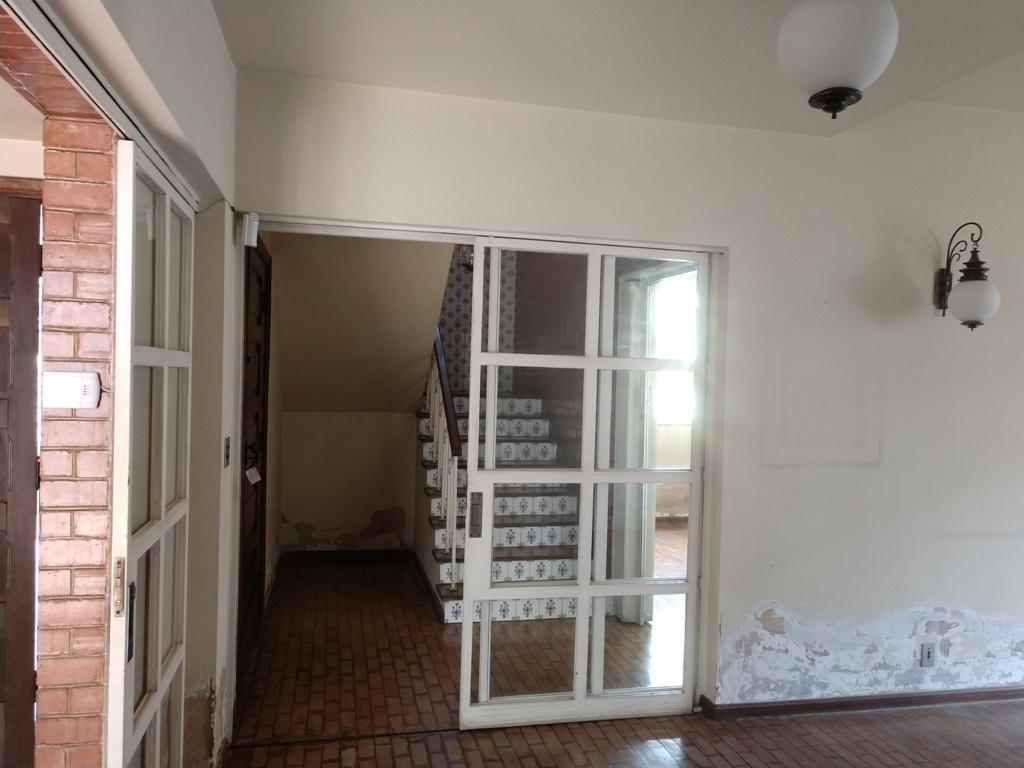 Casa, Gutierrez, 5 Quartos, 4 Vagas, 1 Suíte