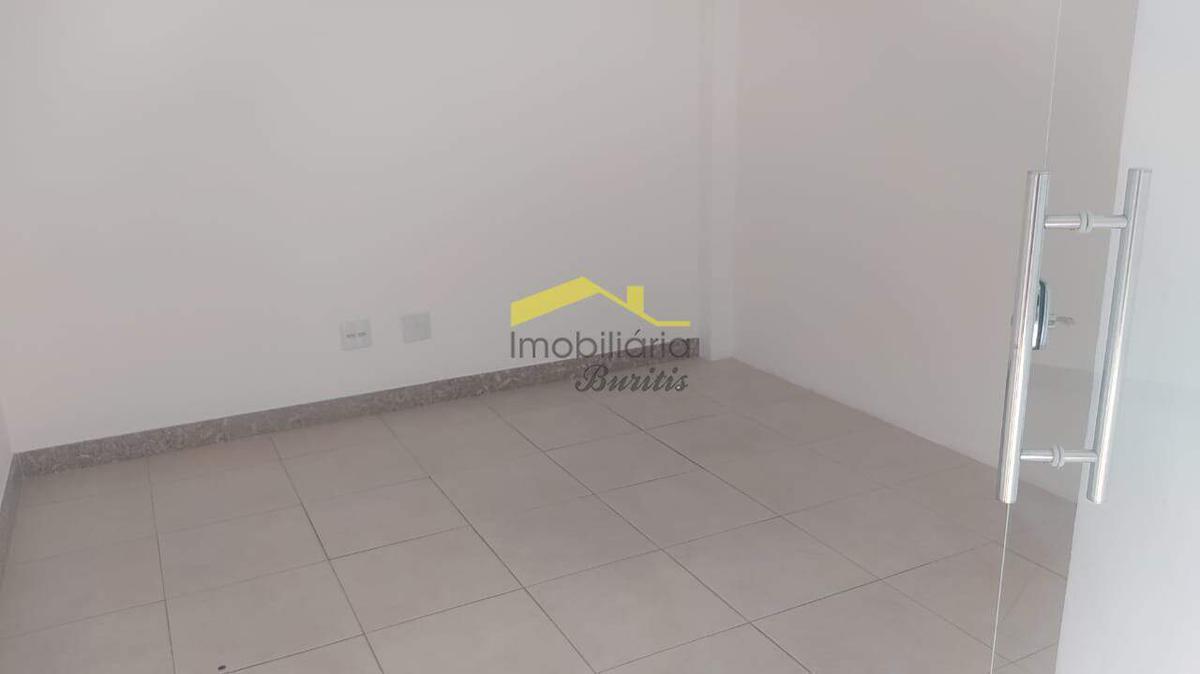 Sala, Estoril, 1 Vaga