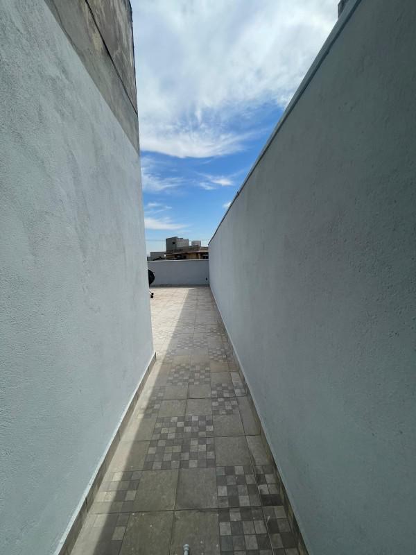 Apartamento, Concórdia, 3 Quartos, 2 Vagas, 1 Suíte