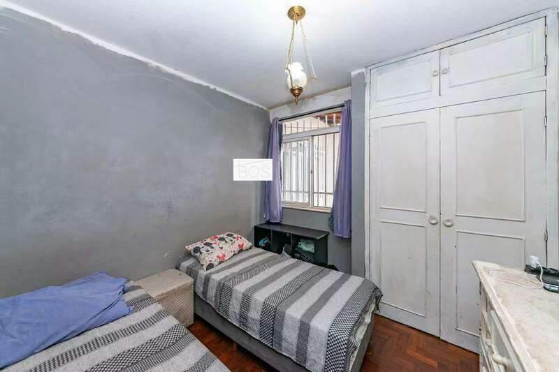 Apartamento, Luxemburgo, 3 Quartos, 1 Vaga, 1 Suíte