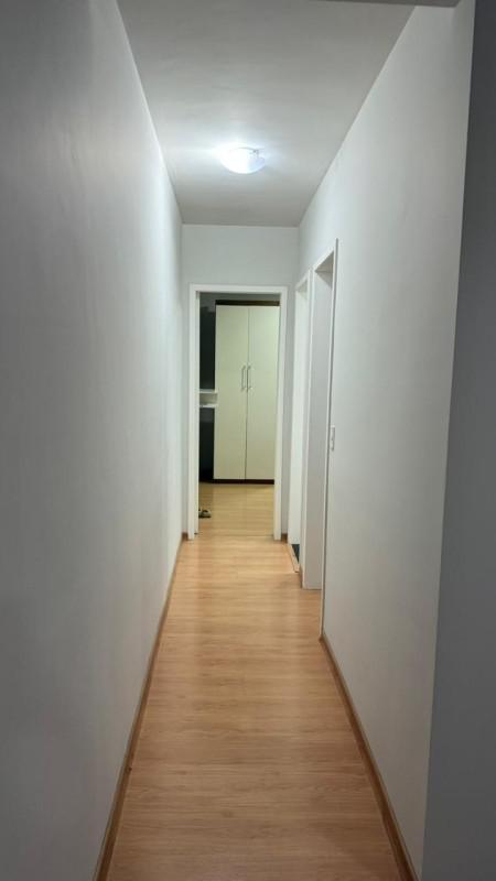 Apartamento, São João Batista (venda Nova), 2 Quartos, 1 Vaga