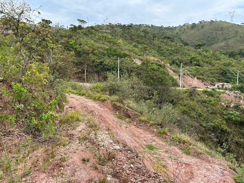 Lote, Santo Antônio (roça Grande), 0 Quarto, 0 Vaga
