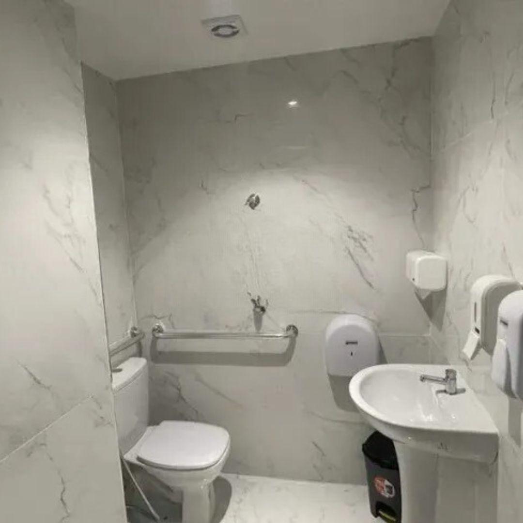 Sala, Buritis, 0 Quarto, 0 Vaga