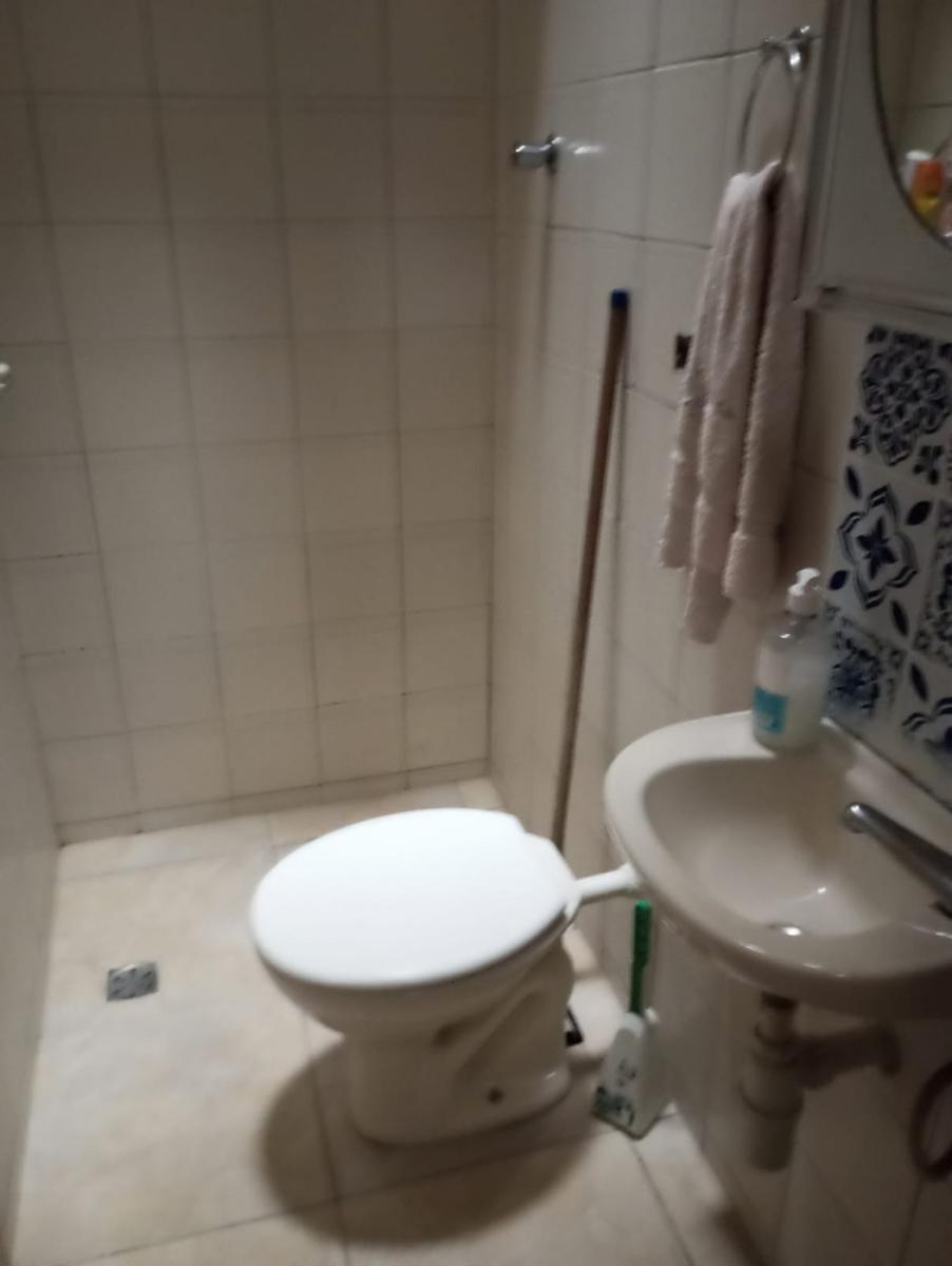 Casa, Prado, 6 Quartos, 3 Vagas, 2 Suítes