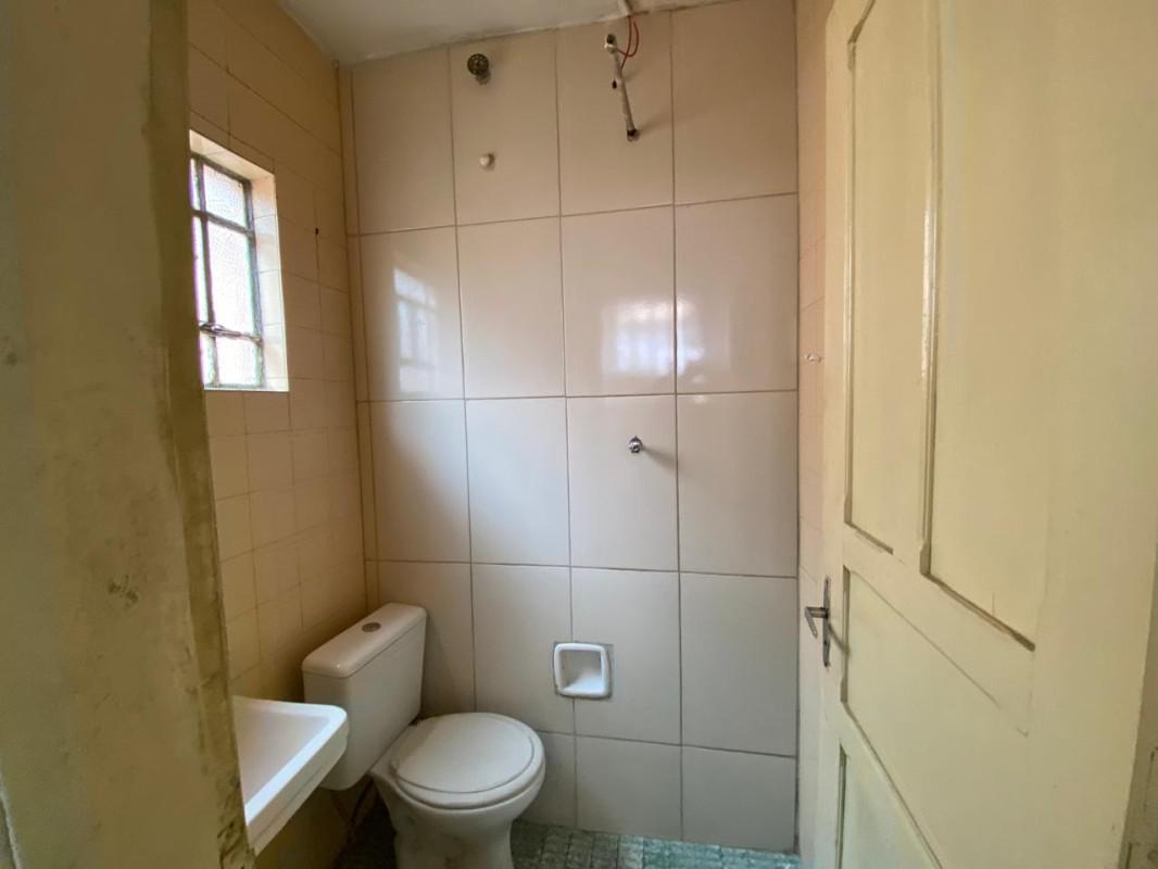 Casa, Santo André, 2 Quartos, 0 Vaga