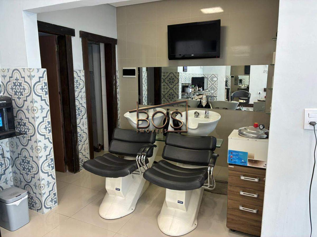 Andar, Santa Inês, 0 Quarto, 0 Vaga