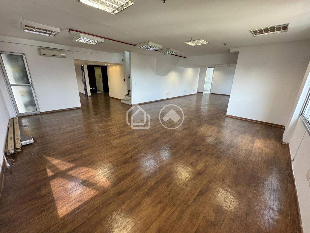 Sala, Estoril, 6 Vagas