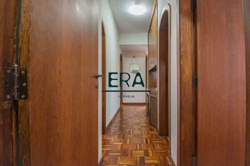 Apartamento, Lourdes, 4 Quartos, 3 Vagas, 1 Suíte