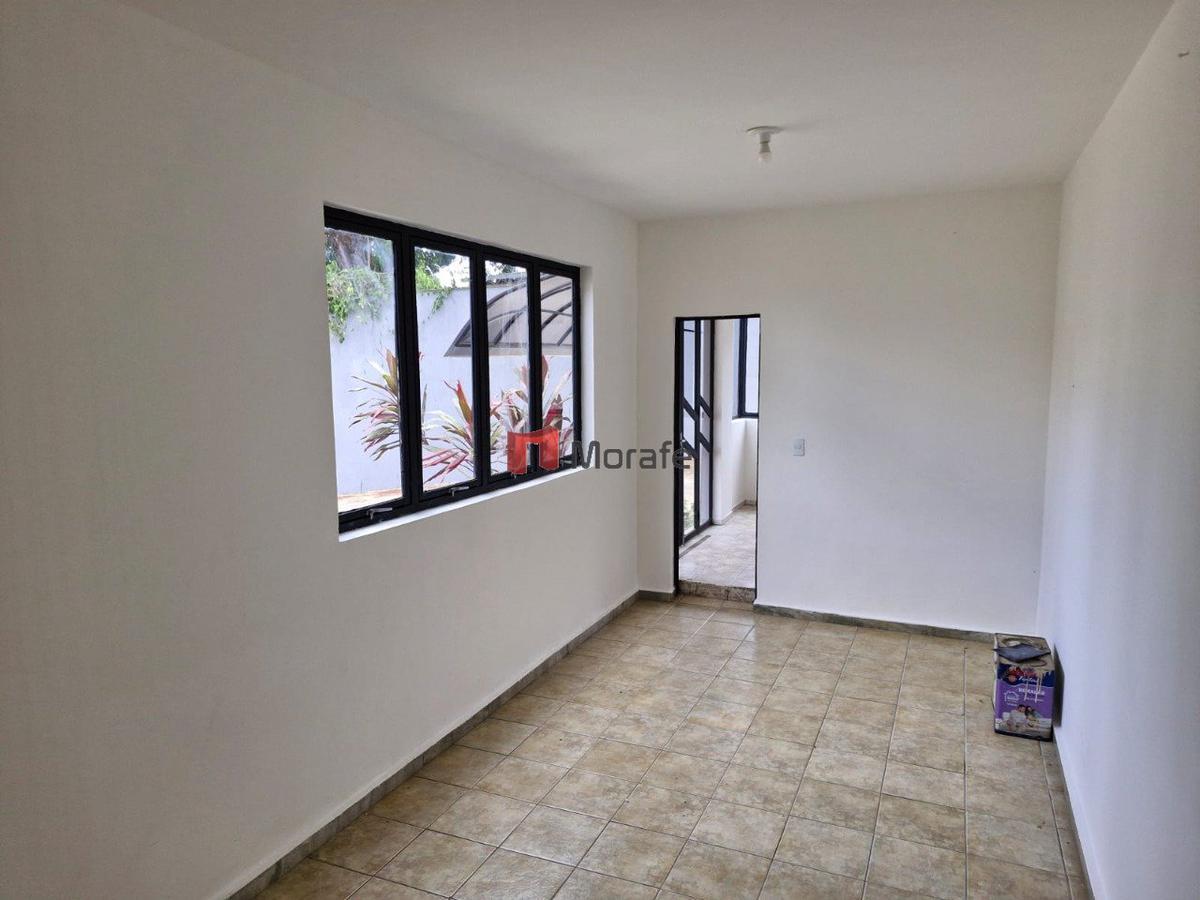 Galpão, Santa Branca, 0 Quarto, 0 Vaga