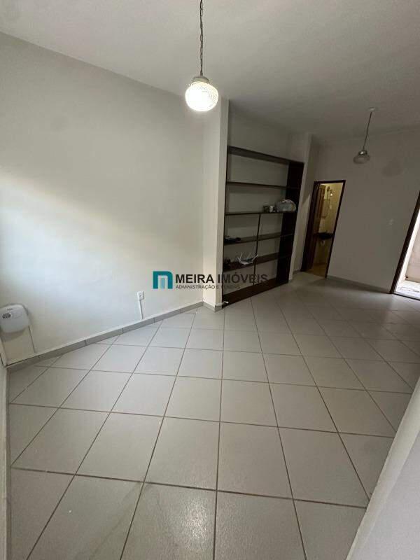 Casa, Concórdia, 6 Quartos, 0 Vaga, 1 Suíte