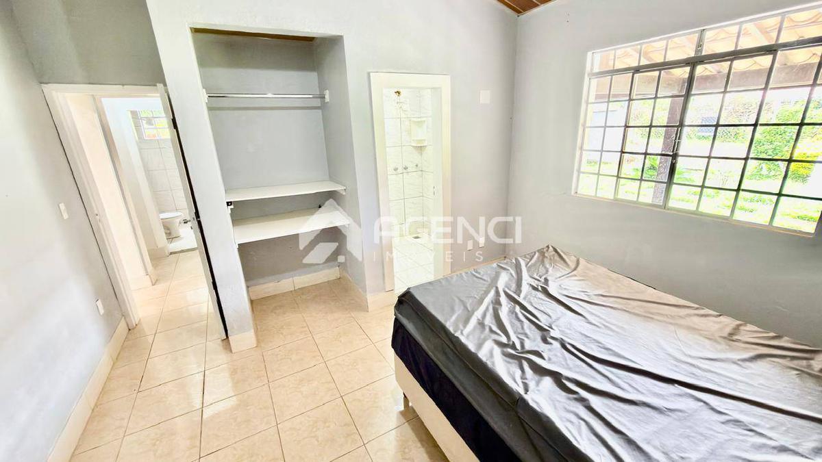 Casa, Cidade Jardim, 3 Quartos, 0 Vaga, 3 Suítes