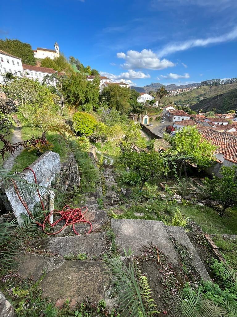 Casa, Rosário, 10 Quartos, 6 Vagas