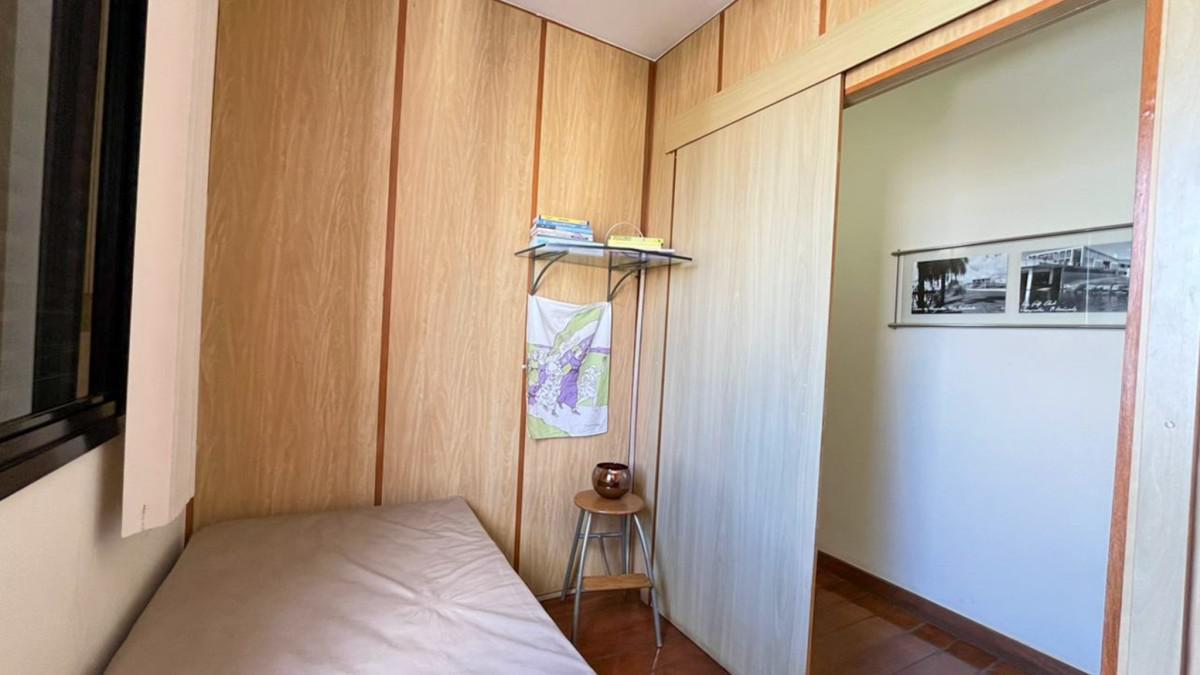 Cobertura, Silveira, 5 Quartos, 6 Vagas, 2 Suítes