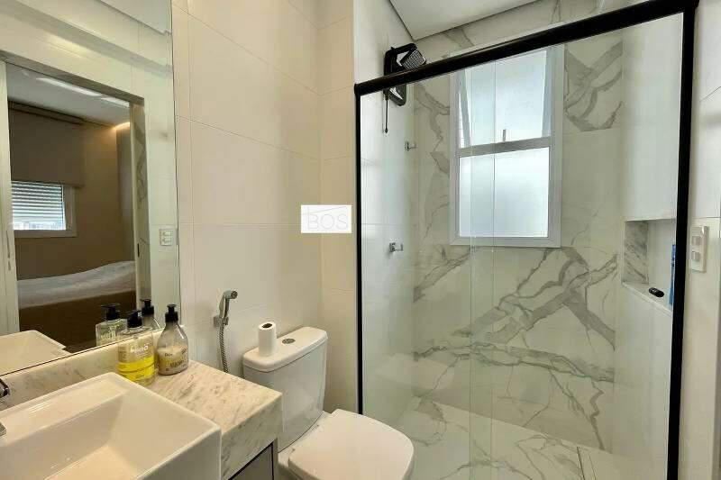 Apartamento, Serra, 2 Quartos, 2 Vagas, 2 Suítes