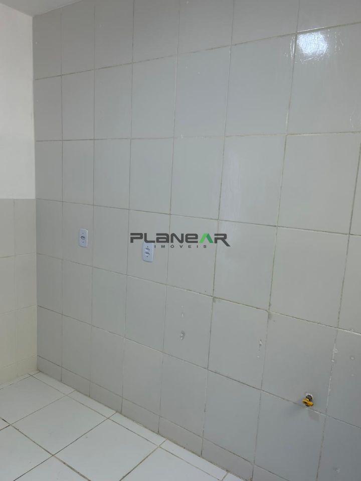 Apartamento, Sapucaia, 2 Quartos, 1 Vaga