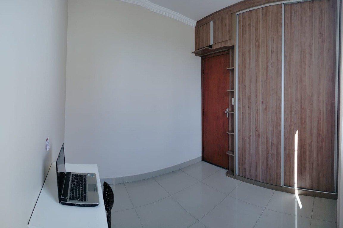 Apartamento, Heliópolis, 2 Quartos, 1 Vaga