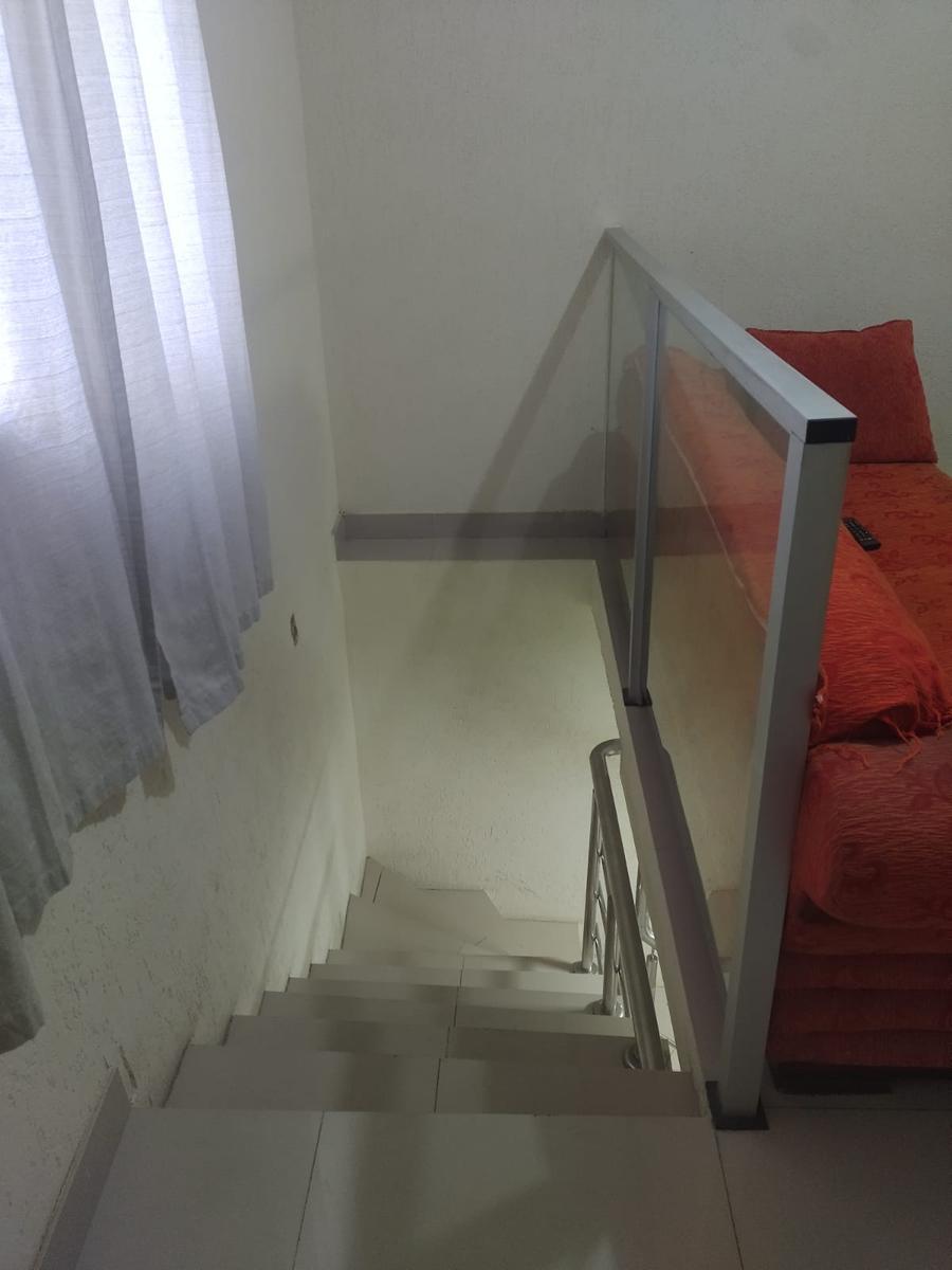 Casa, Paulo VI, 5 Quartos, 2 Vagas, 1 Suíte