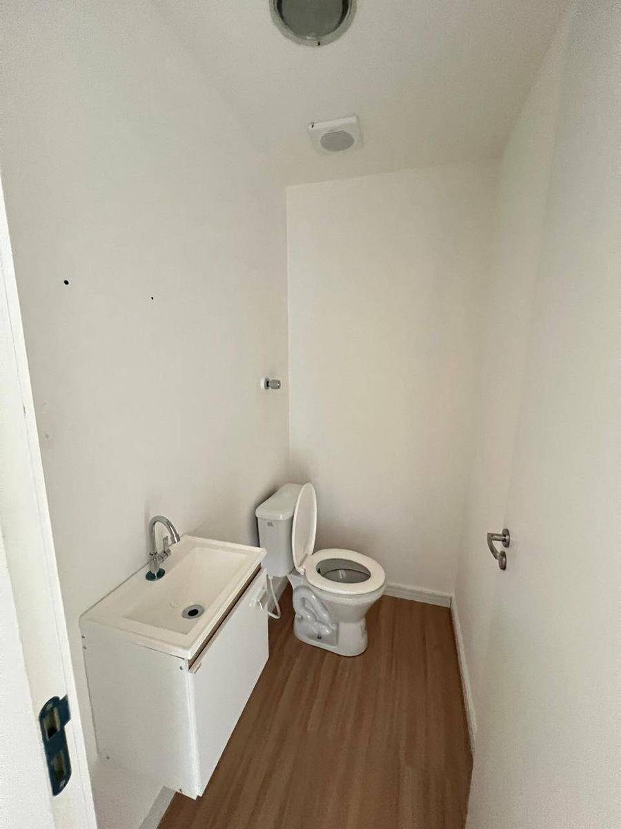 Sala, Horto, 0 Quarto, 0 Vaga