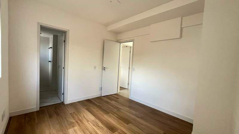 Apartamento, Santa Efigênia, 2 Quartos, 2 Vagas, 2 Suítes