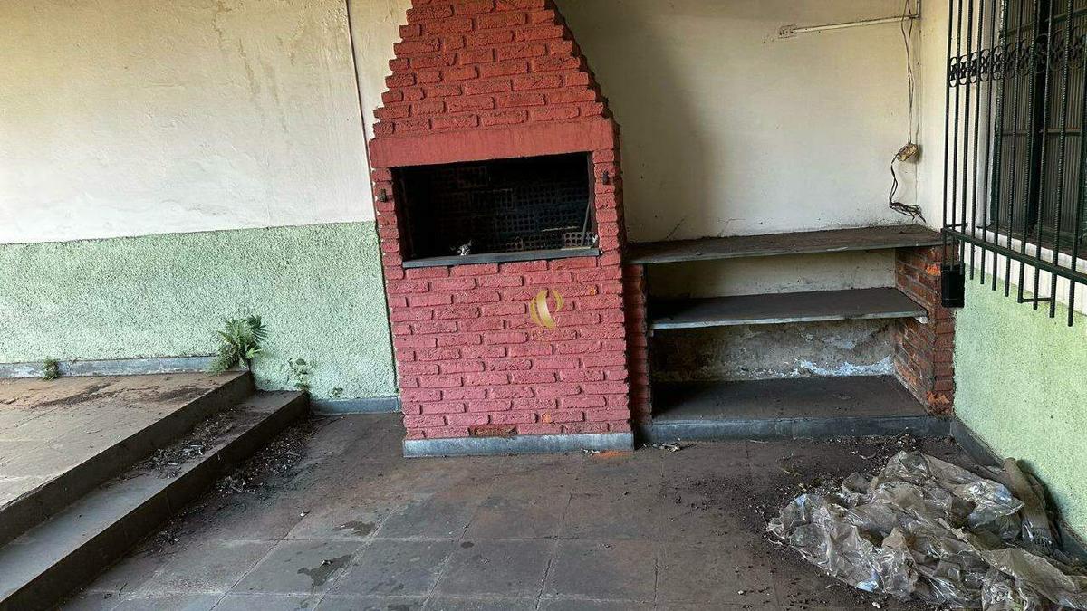 Casa, São Pedro, 5 Quartos, 2 Vagas, 1 Suíte