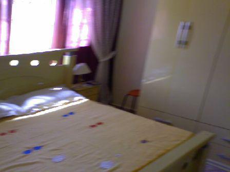 Casa, Vale das Amendoeiras, 3 Quartos, 1 Vaga, 1 Suíte