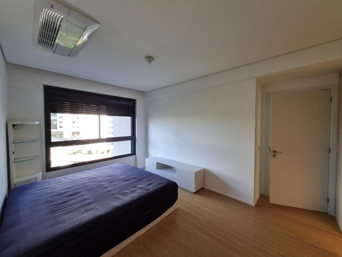 Apartamento, Vila da Serra, 4 Quartos, 4 Vagas, 4 Suítes
