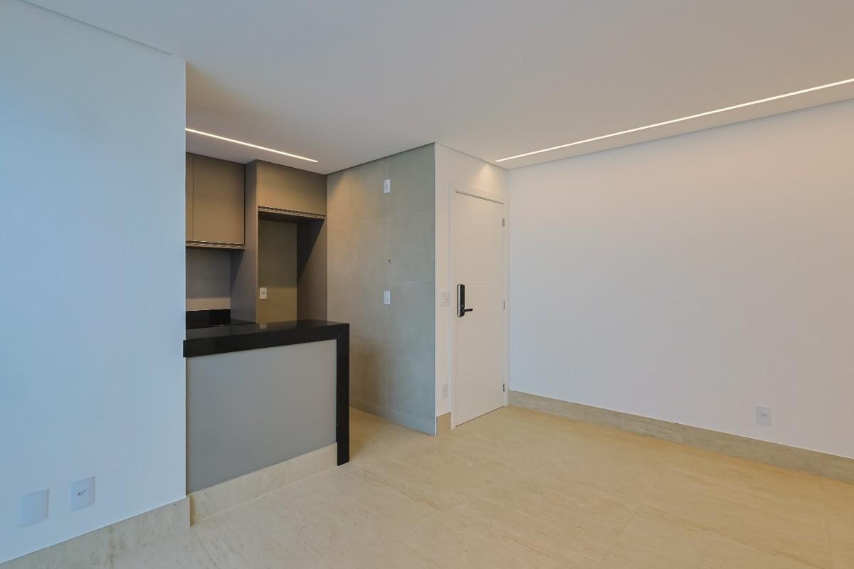 Apartamento, Prado, 2 Quartos, 2 Vagas, 1 Suíte