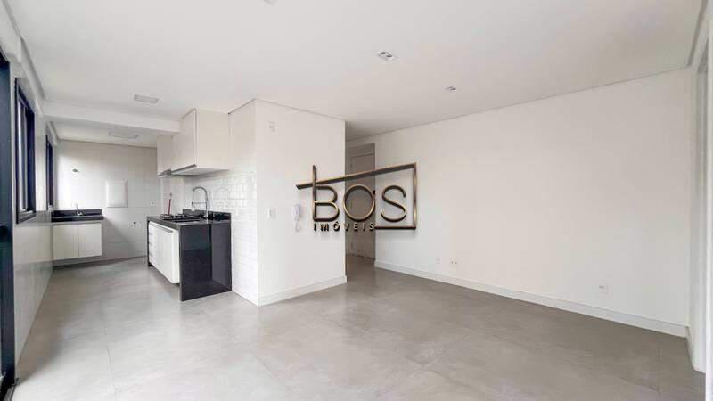 Apartamento, Santo Agostinho, 2 Quartos, 2 Vagas, 2 Suítes