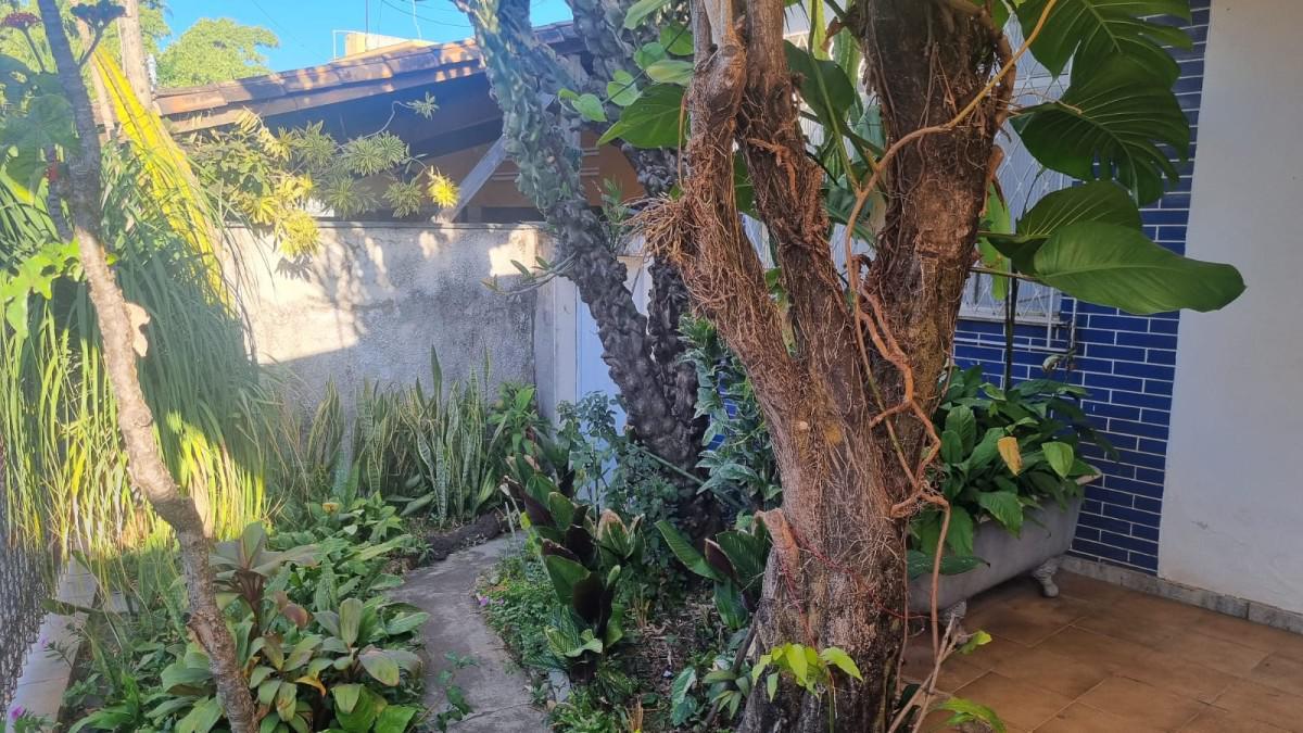 Casa, Lagoinha, 3 Quartos, 1 Vaga