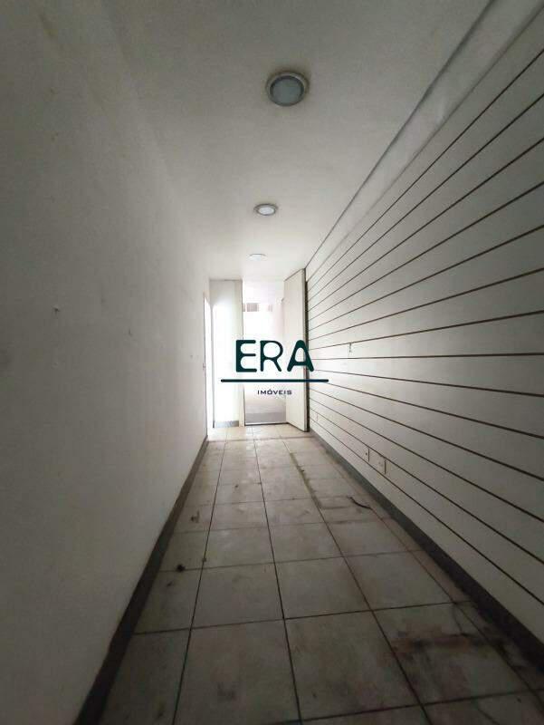 Andar, Estoril, 0 Quarto, 2 Vagas