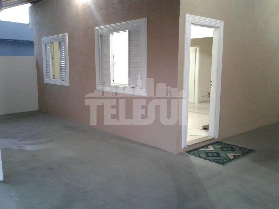 Casa, Santana, 5 Quartos, 2 Vagas, 1 Suíte