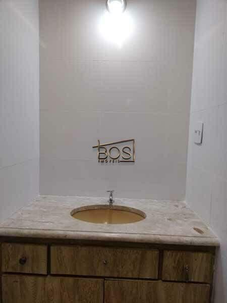 Apartamento, Santo Antônio, 3 Quartos, 1 Vaga, 1 Suíte