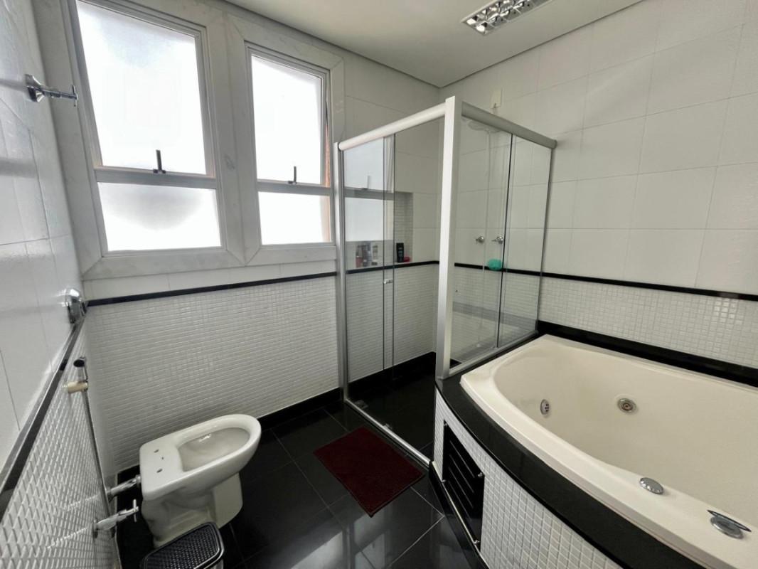 Casa, Jardim Riacho das Pedras, 7 Quartos, 6 Vagas, 6 Suítes