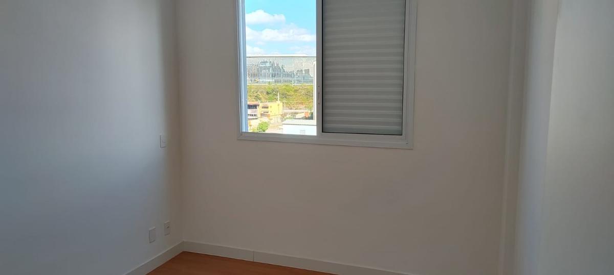 Apartamento, Fernão Dias, 4 Quartos, 3 Vagas, 1 Suíte