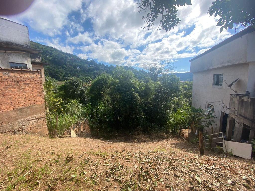 Lote, Centro, 0 Quarto, 0 Vaga