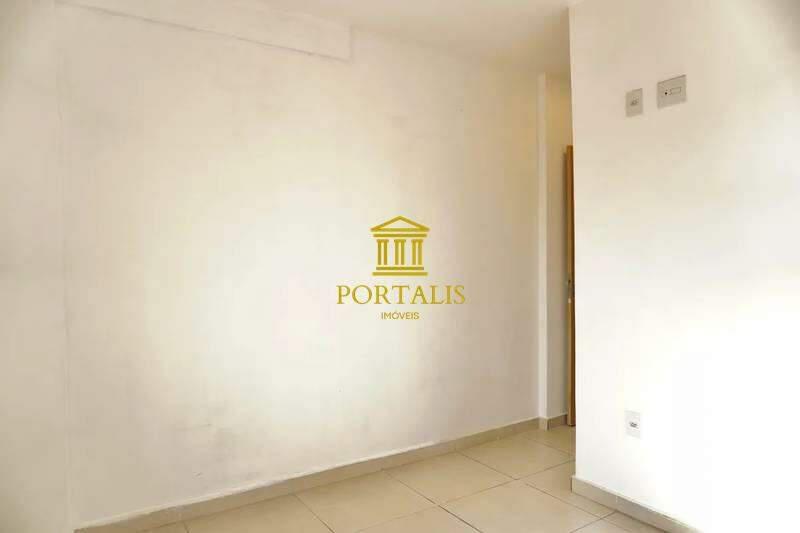 Apartamento, São Pedro, 2 Quartos, 2 Vagas, 1 Suíte