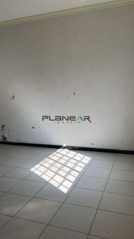 Casa, Jardim Riacho, 0 Quarto, 0 Vaga