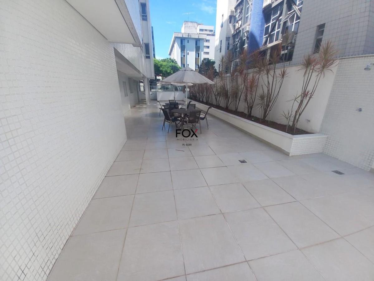 Apartamento, Gutierrez, 2 Quartos, 2 Vagas, 2 Suítes