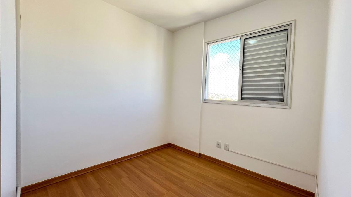 Cobertura, Estoril, 3 Quartos, 4 Vagas, 1 Suíte