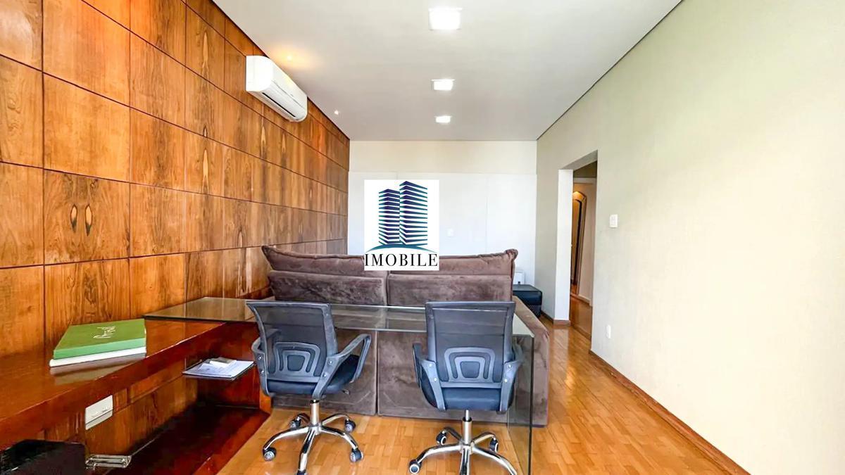 Casa, Anchieta, 4 Quartos, 3 Vagas, 2 Suítes