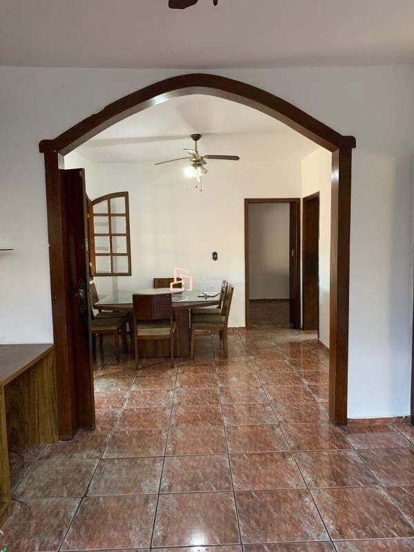 Casa, Lindéia, 4 Quartos, 3 Vagas, 2 Suítes