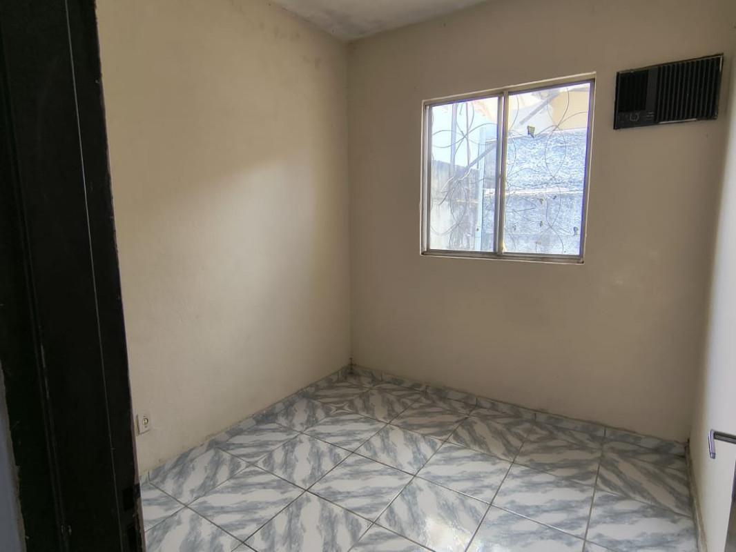 Casa, Araguaia, 2 Quartos, 1 Vaga