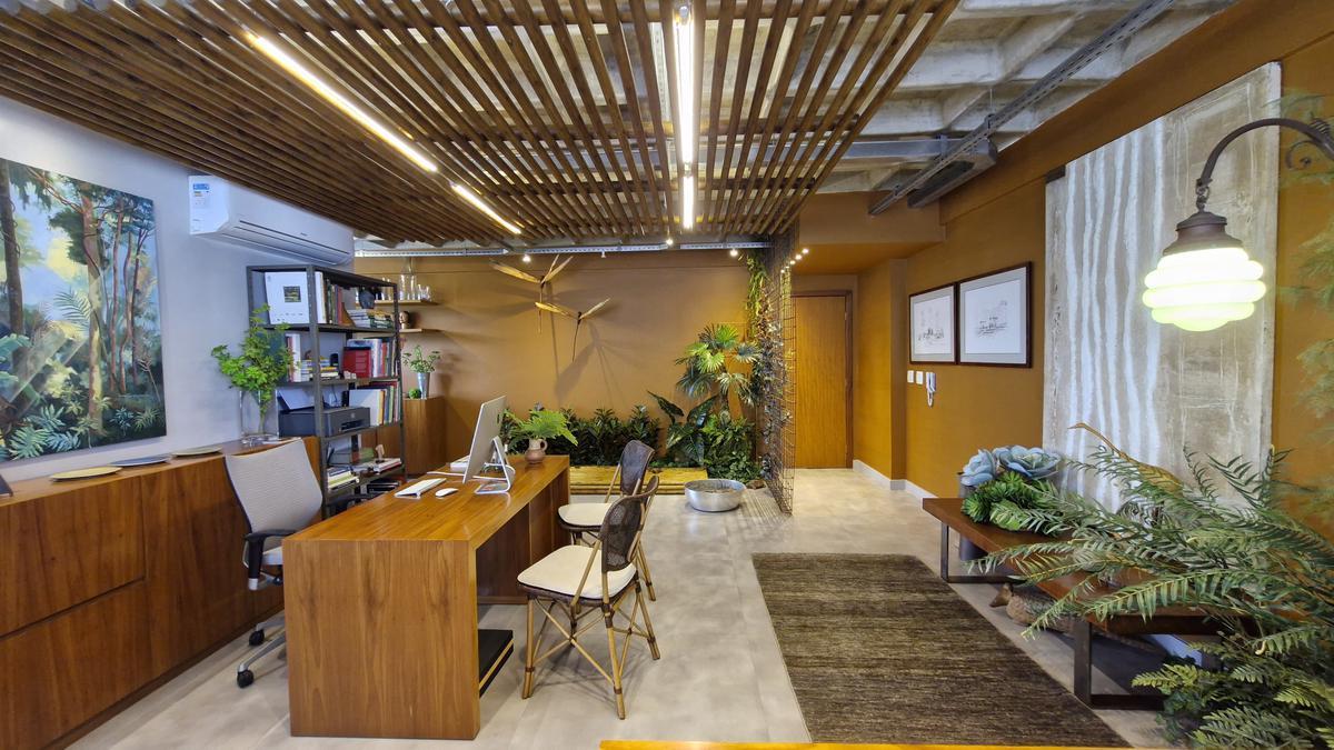 Sala, Belvedere, 0 Quarto, 0 Vaga