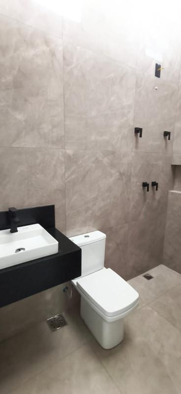 Casa, Trevo, 4 Quartos, 4 Vagas, 3 Suítes
