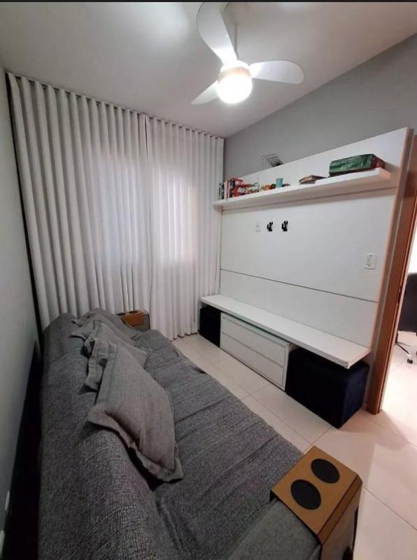 Casa, Palmeiras, 3 Quartos, 4 Vagas, 1 Suíte