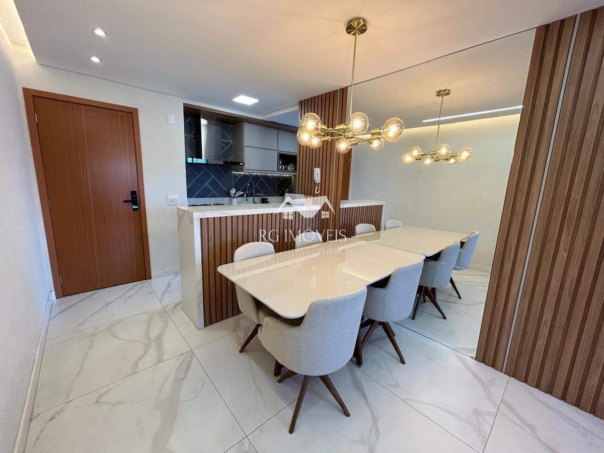 Apartamento, Milionários, 2 Quartos, 1 Vaga, 1 Suíte